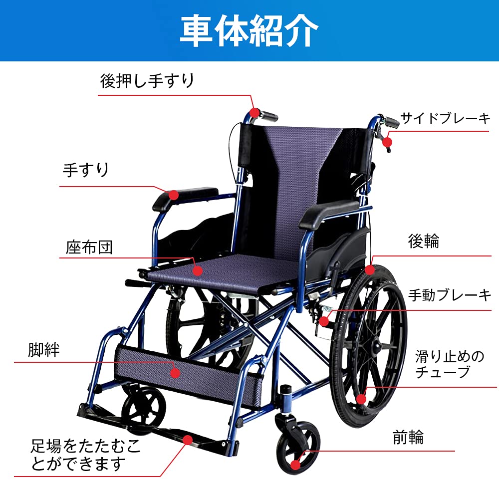 Amazon.co.jp: Awakinn